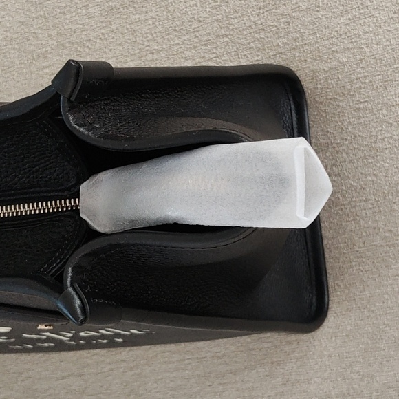 New KATE SPADE ELLA Tote Bag - Picture 9 of 15